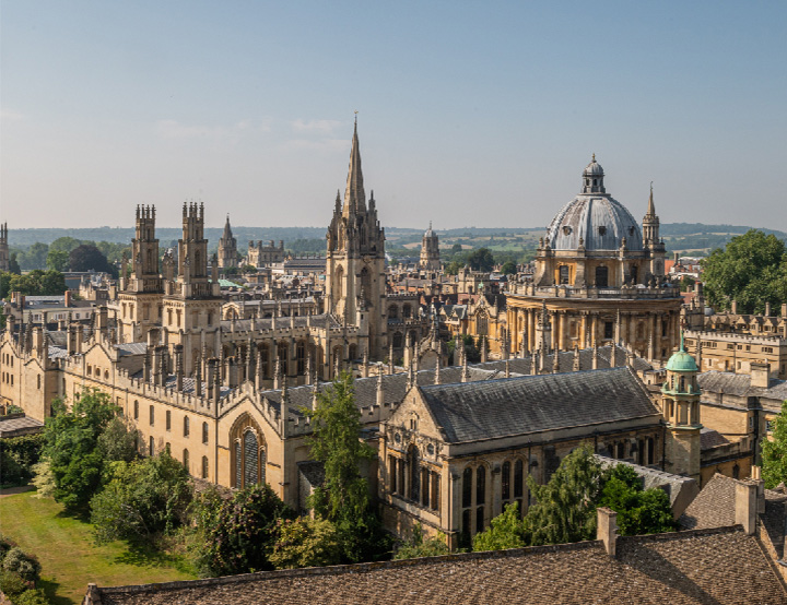 ファウンデーションコース