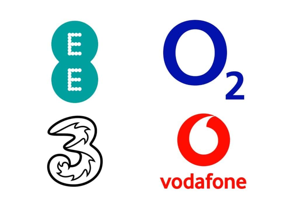 インターネット事情